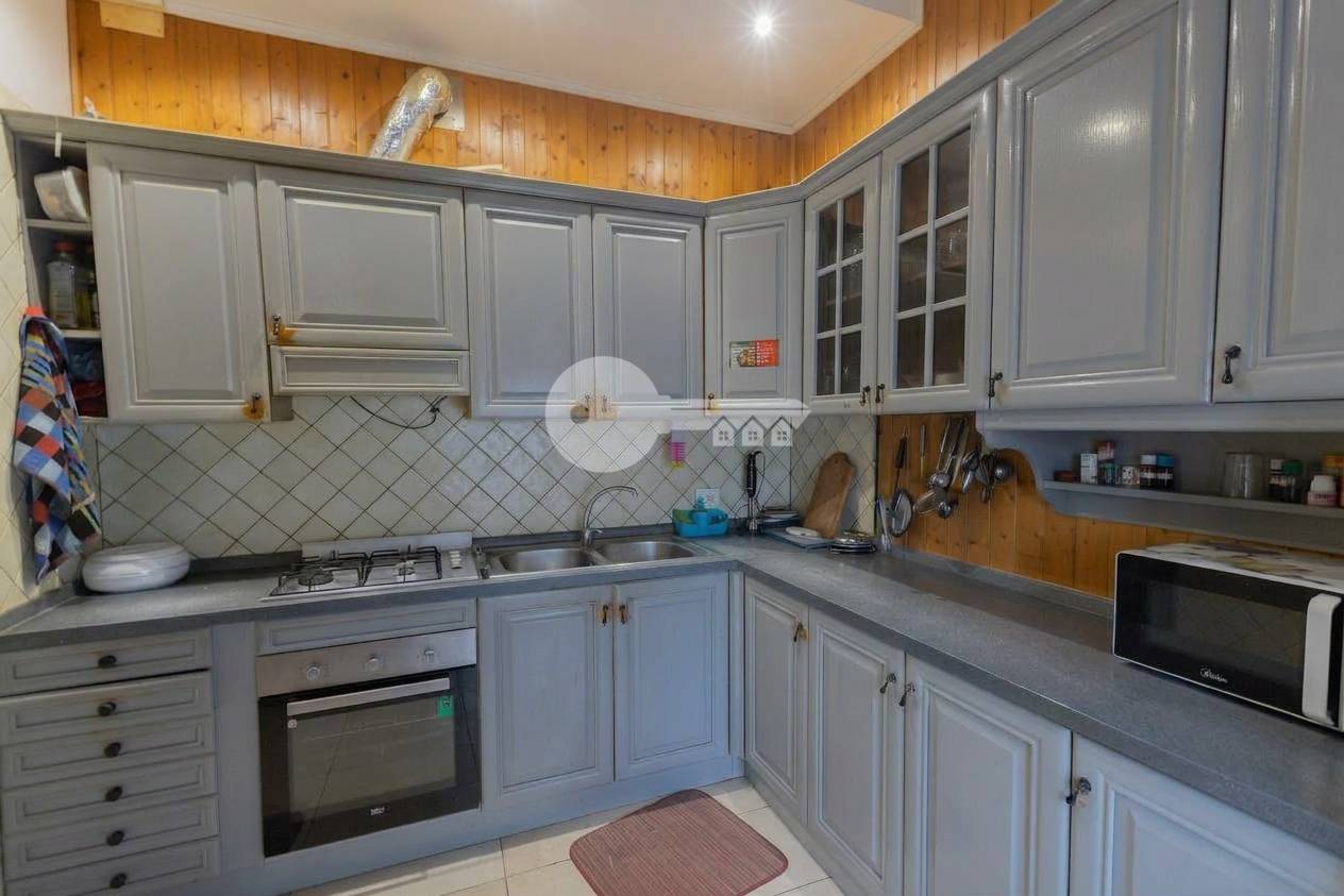 Appartamento in vendita a Gambara - foto 10