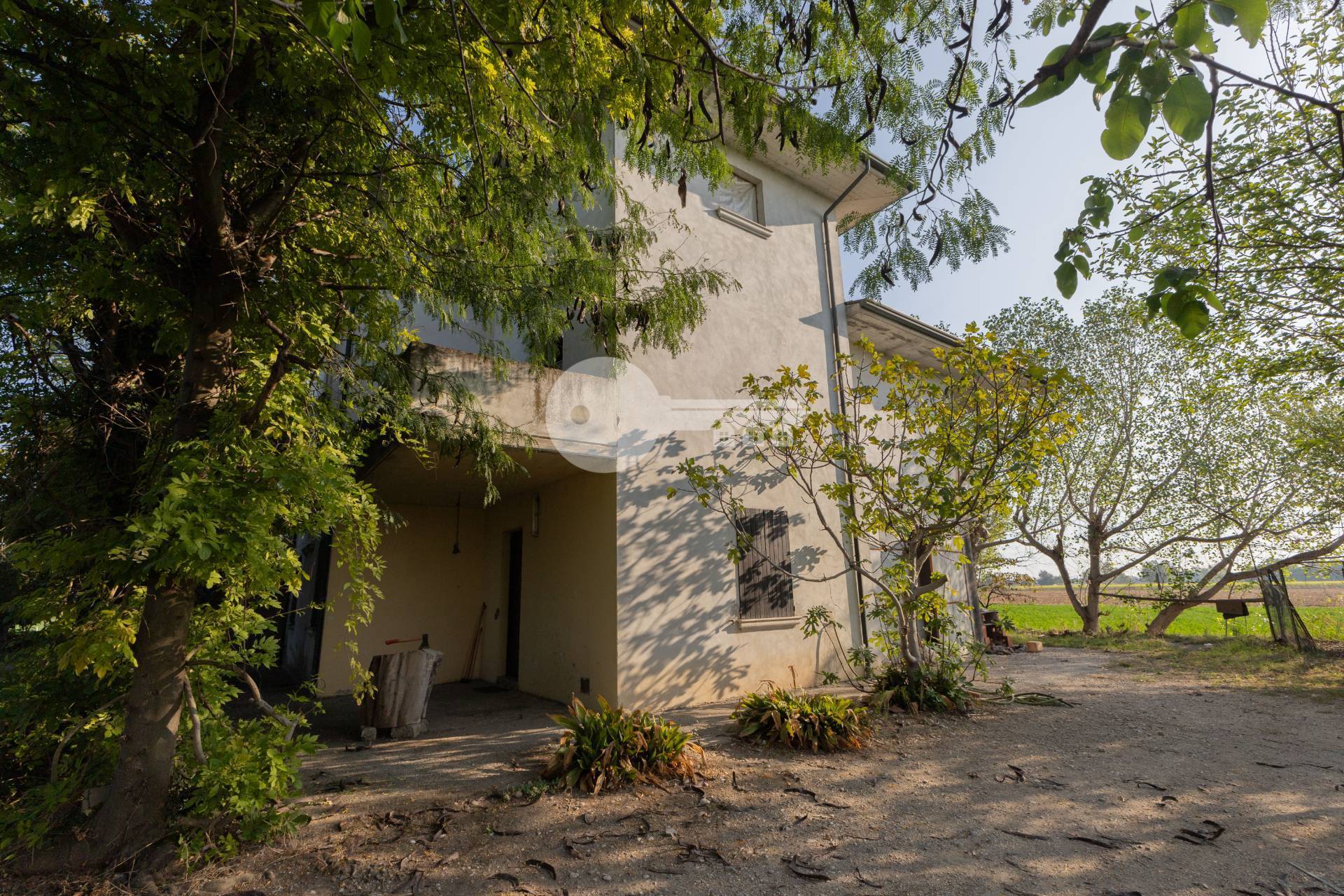Villa in vendita a Ghedi - foto 3