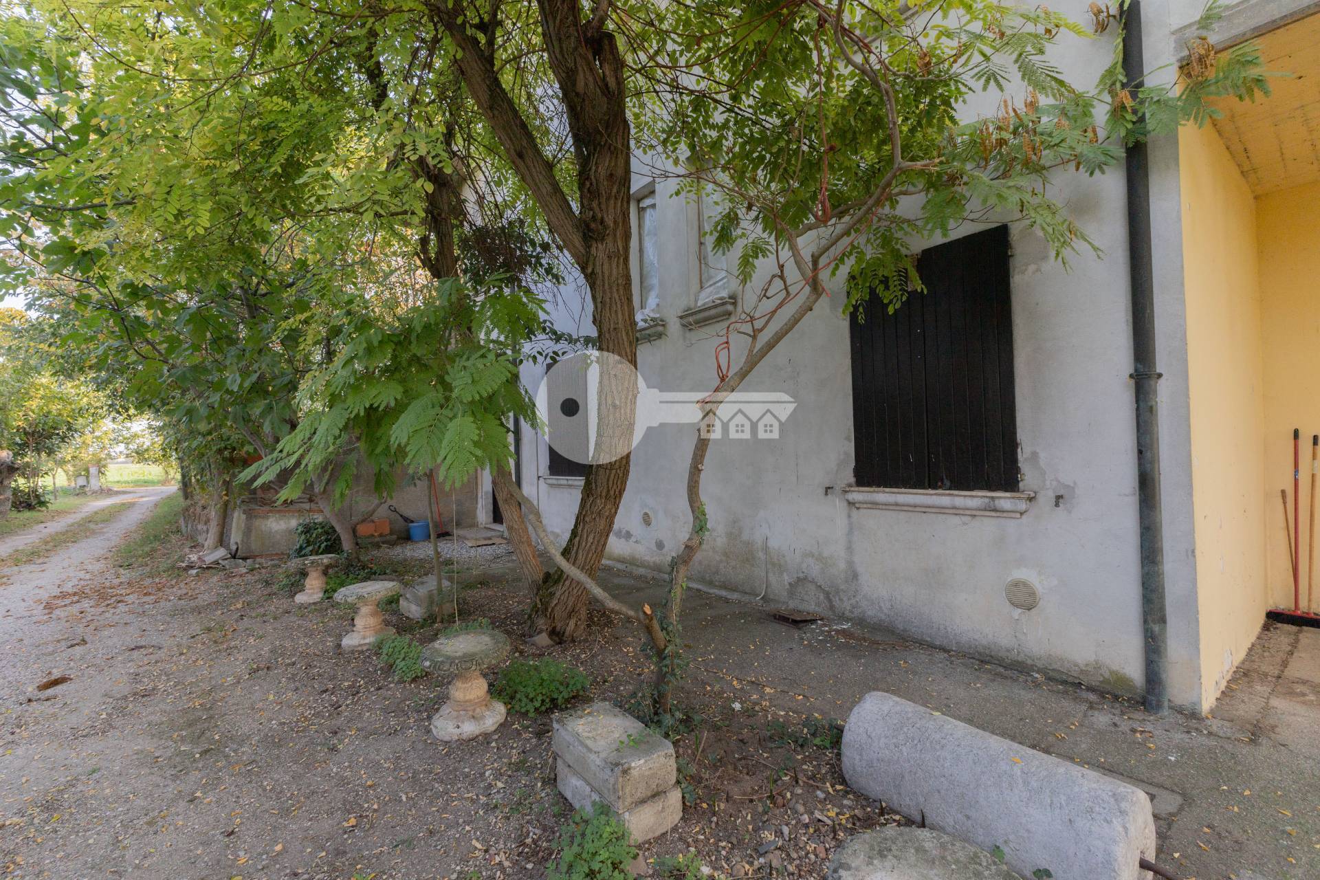 Villa in vendita a Ghedi - foto 7