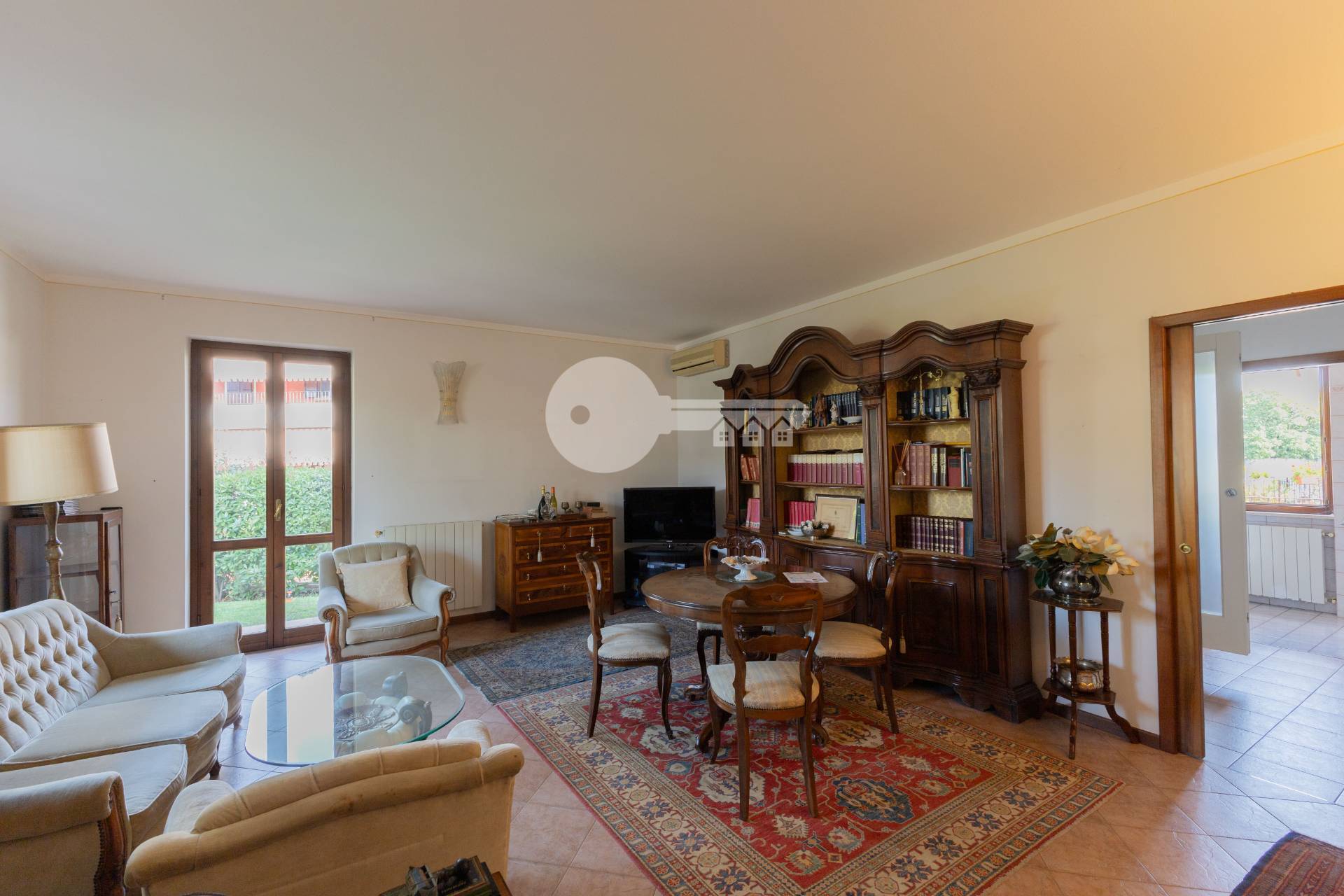Casa Indipendente in vendita a Ghedi - foto 5