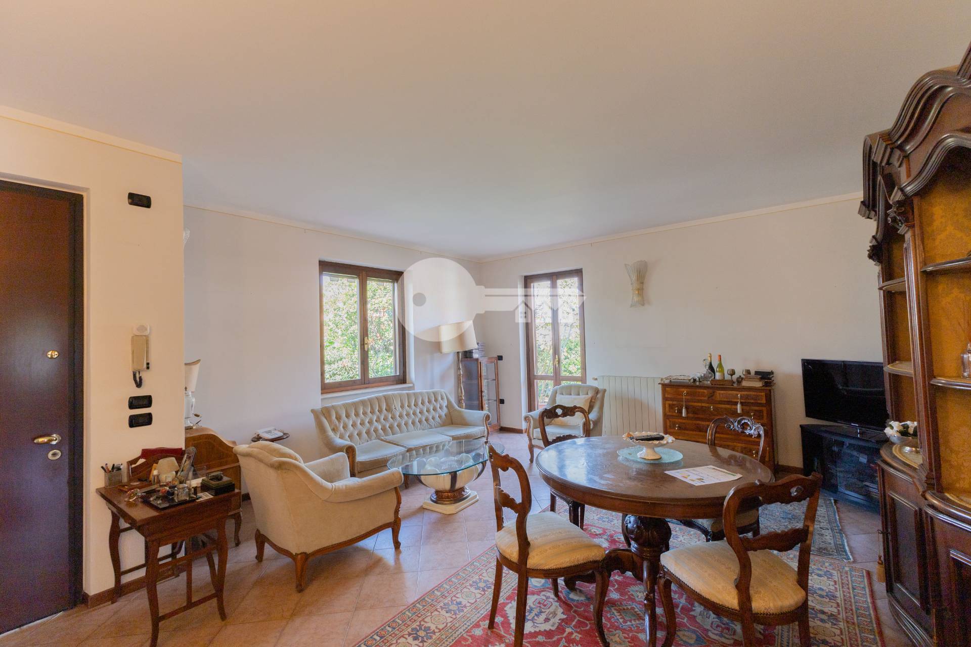 Casa Indipendente in vendita a Ghedi - foto 6