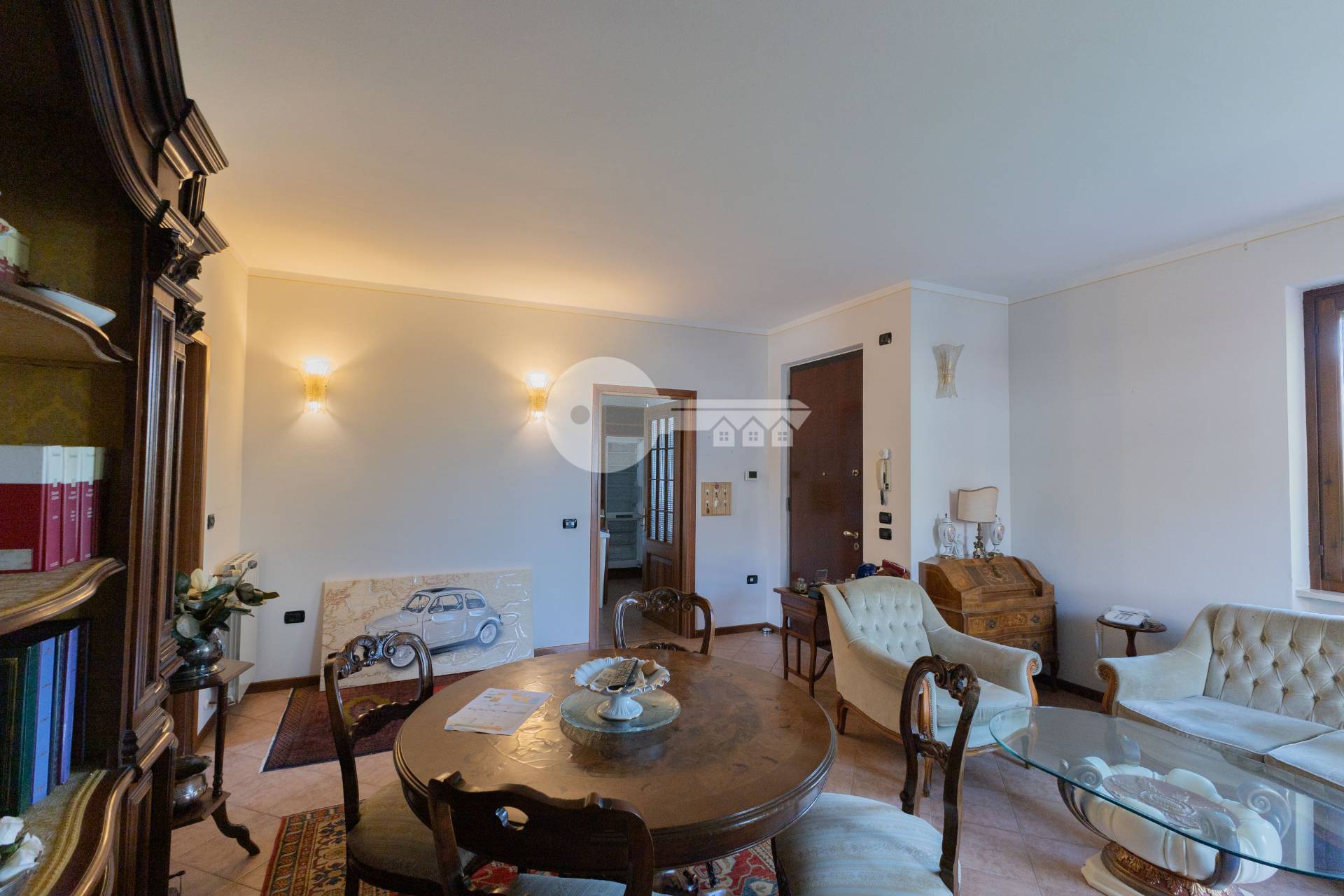 Casa Indipendente in vendita a Ghedi - foto 8