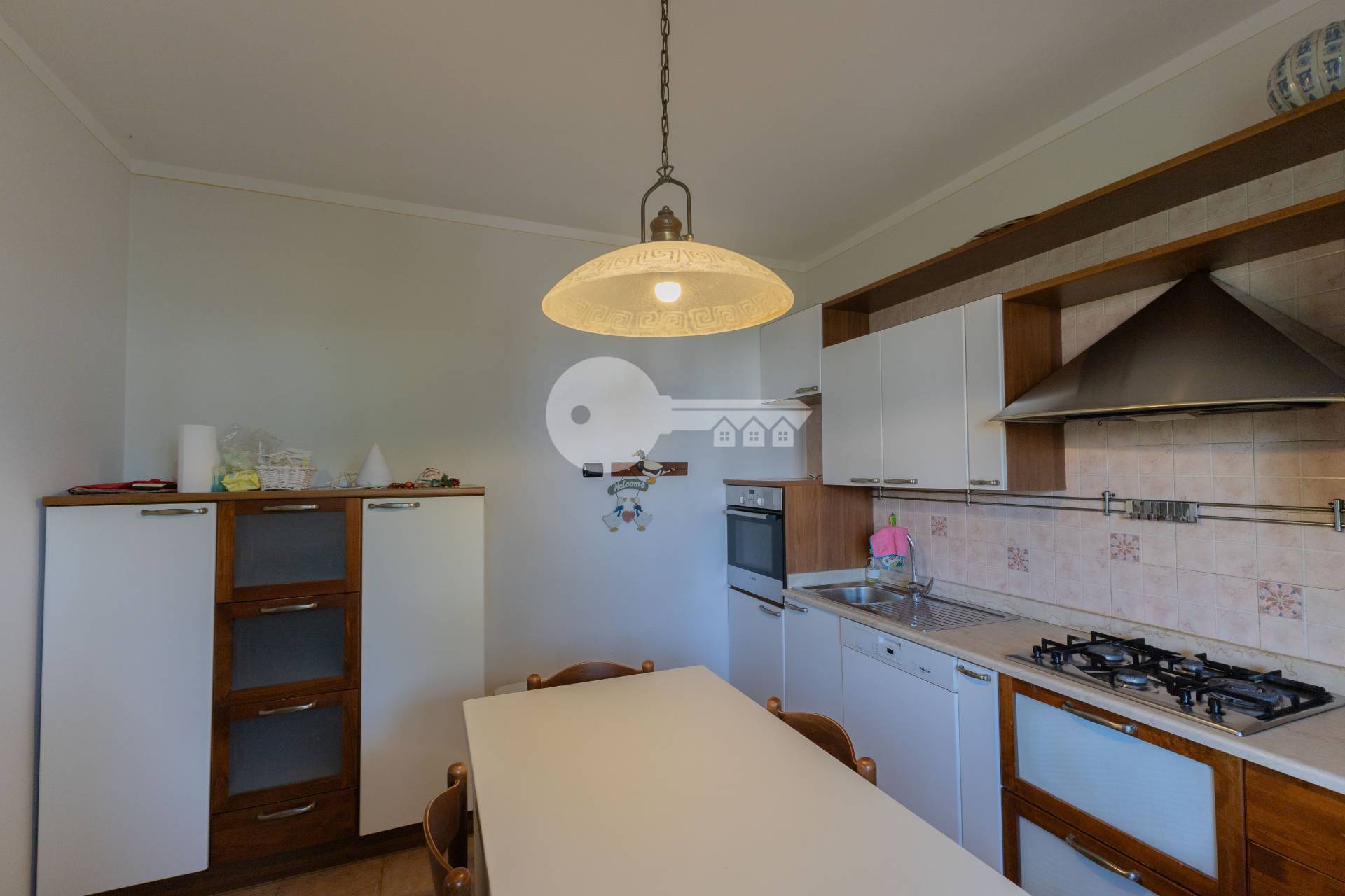 Casa Indipendente in vendita a Ghedi - foto 10