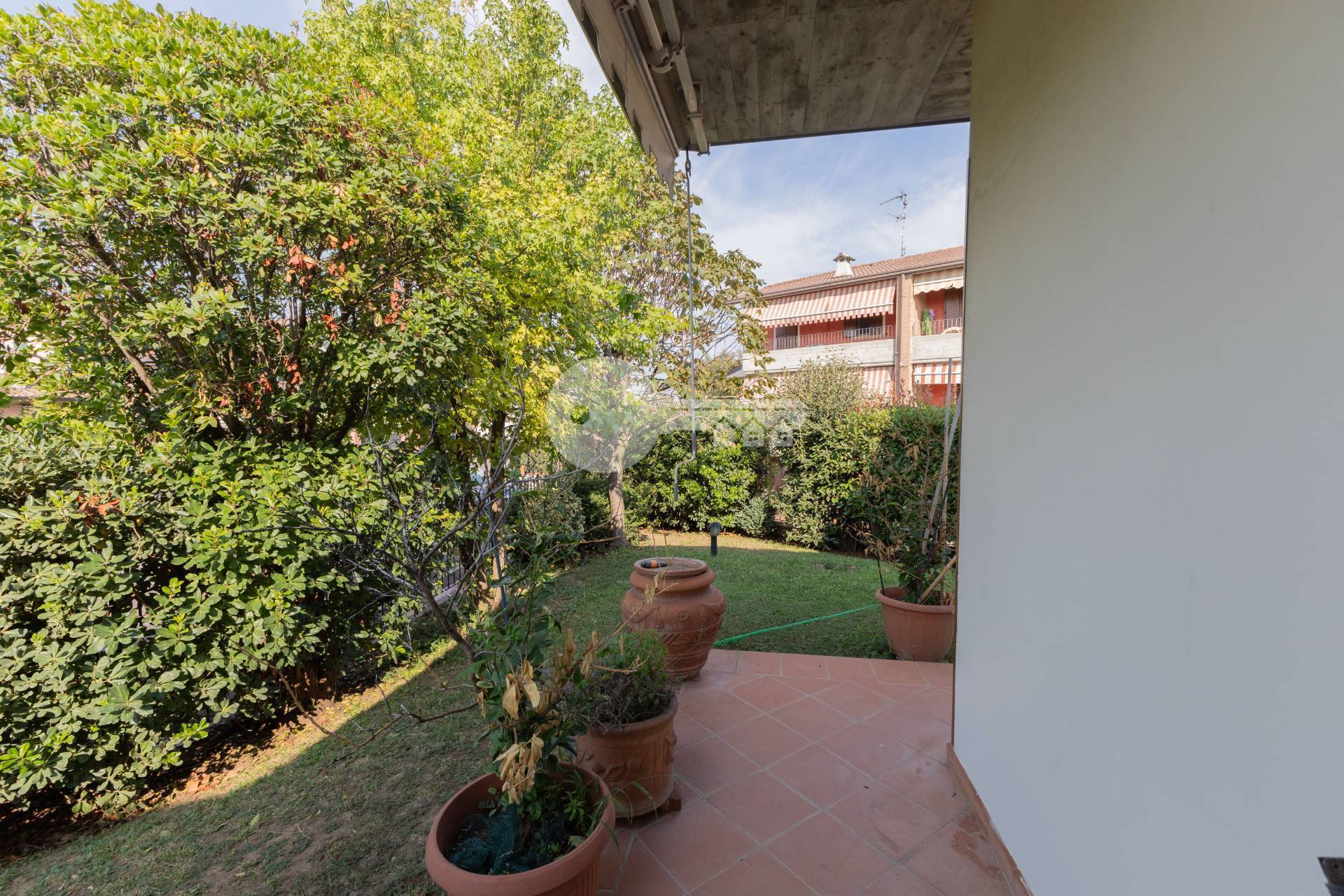 Casa Indipendente in vendita a Ghedi - foto 3