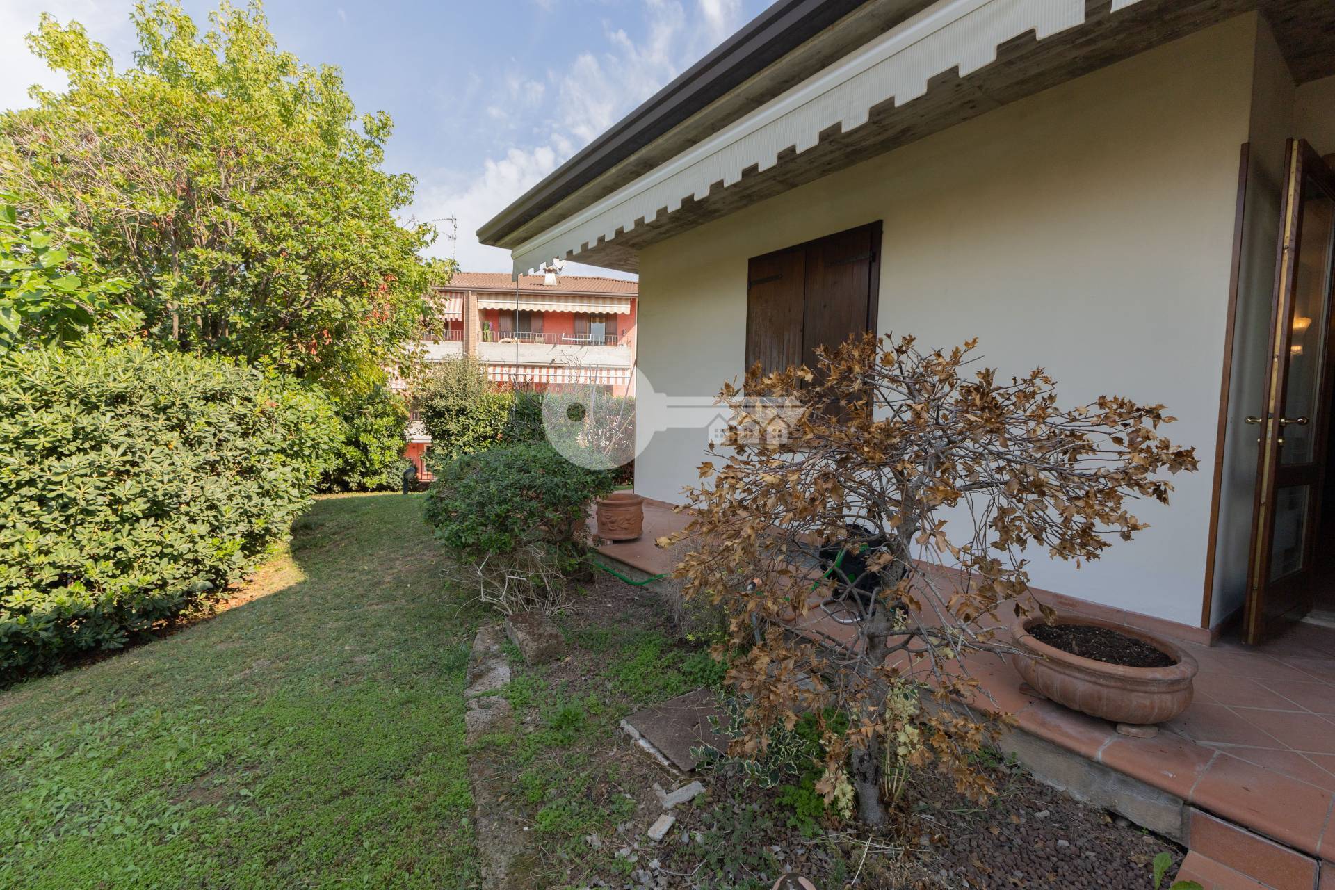 Casa Indipendente in vendita a Ghedi - foto 2