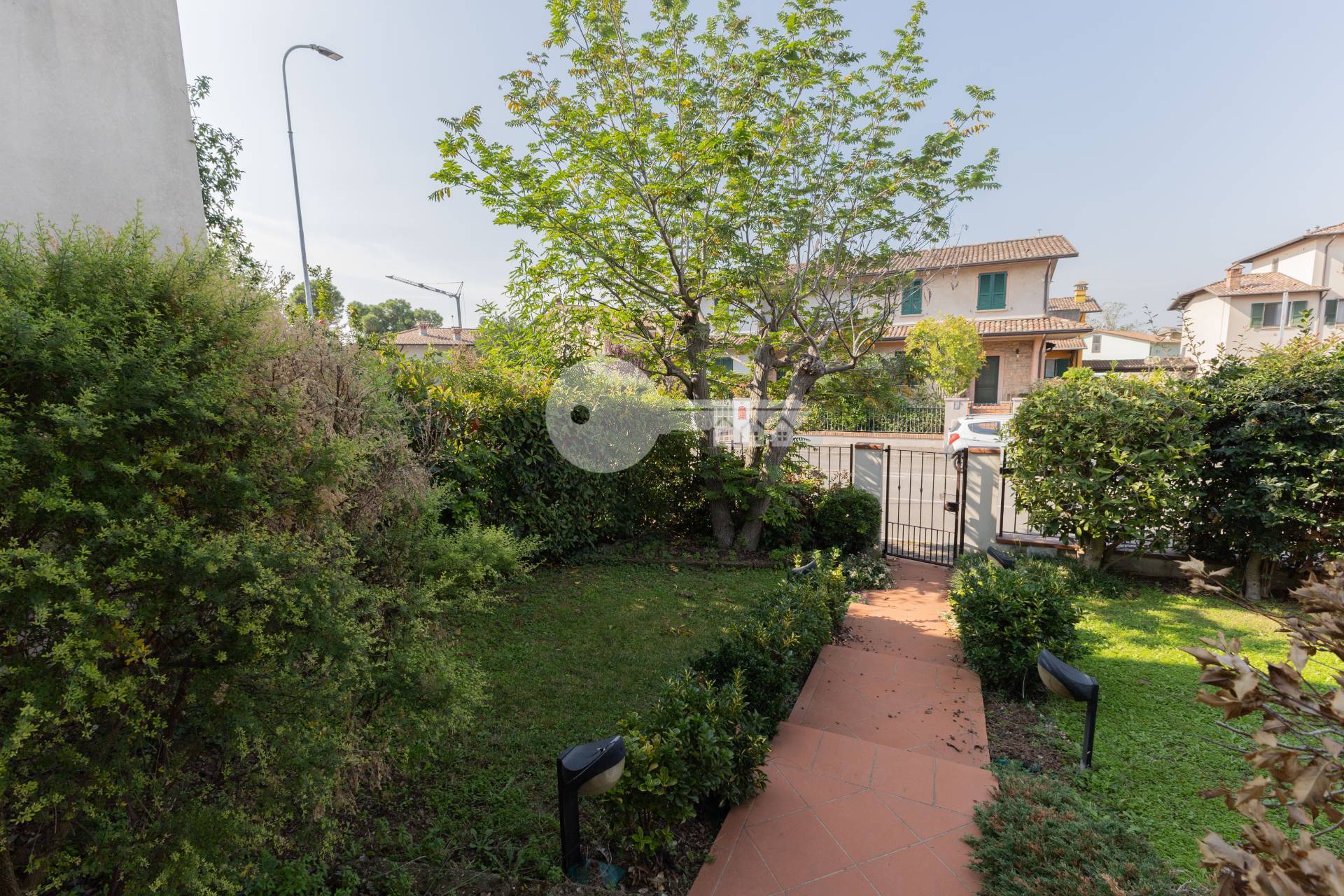 Casa Indipendente in vendita a Ghedi - foto 4
