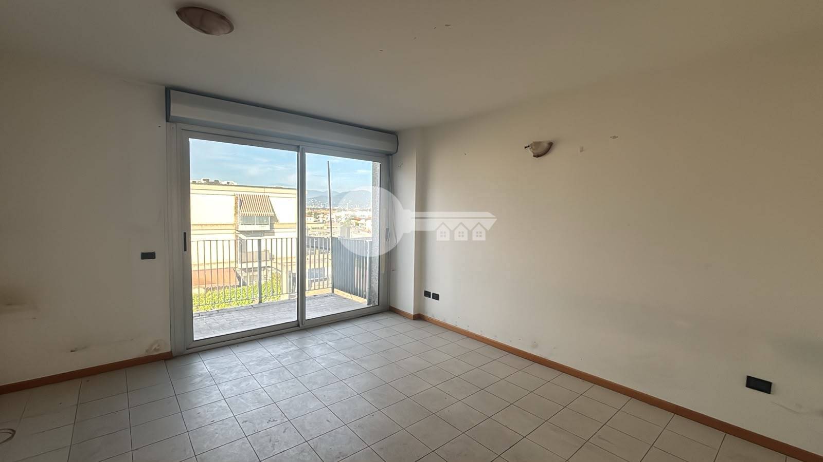 Appartamento in vendita a Castel Mella - foto 3