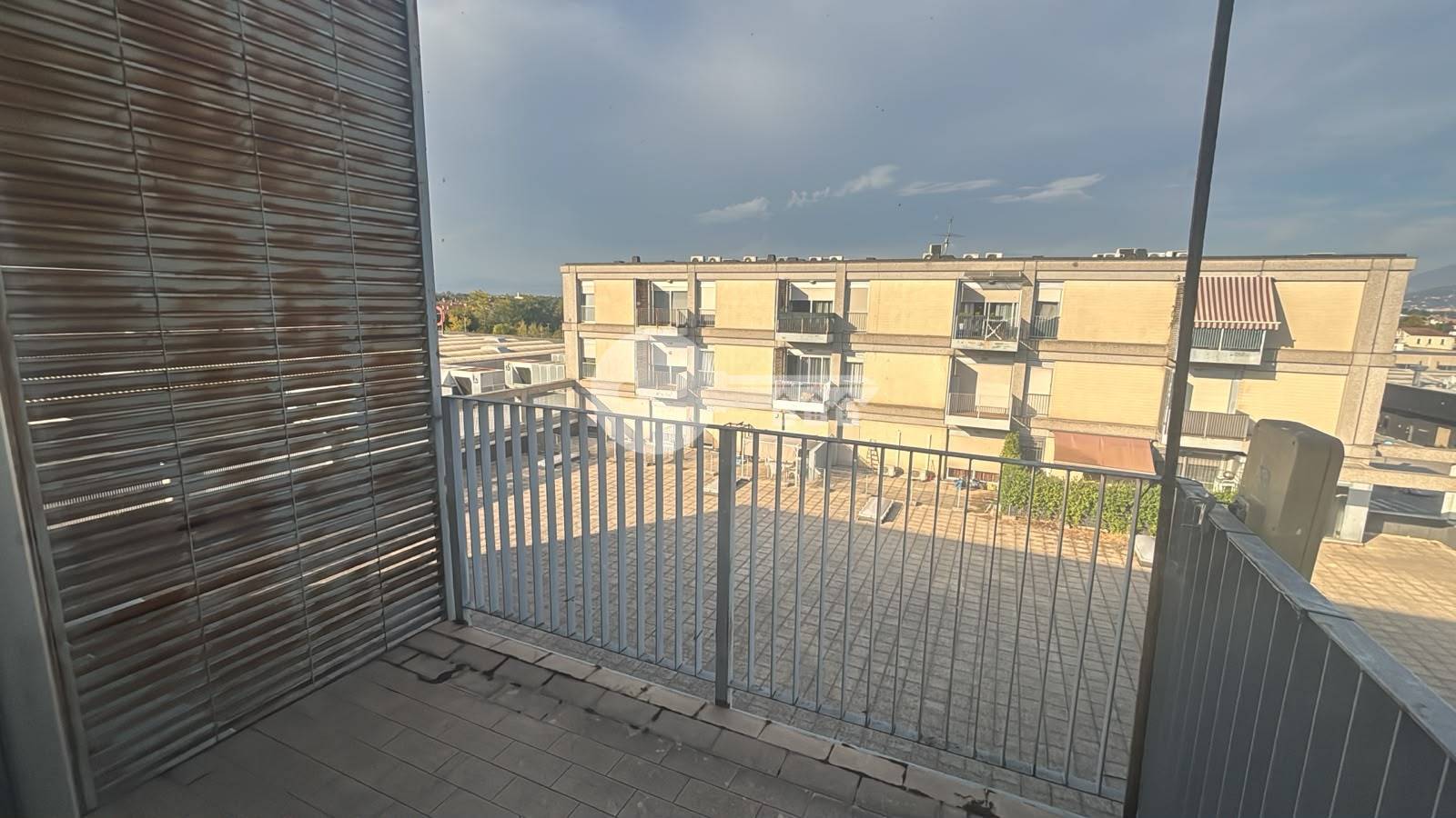 Appartamento in vendita a Castel Mella - foto 5
