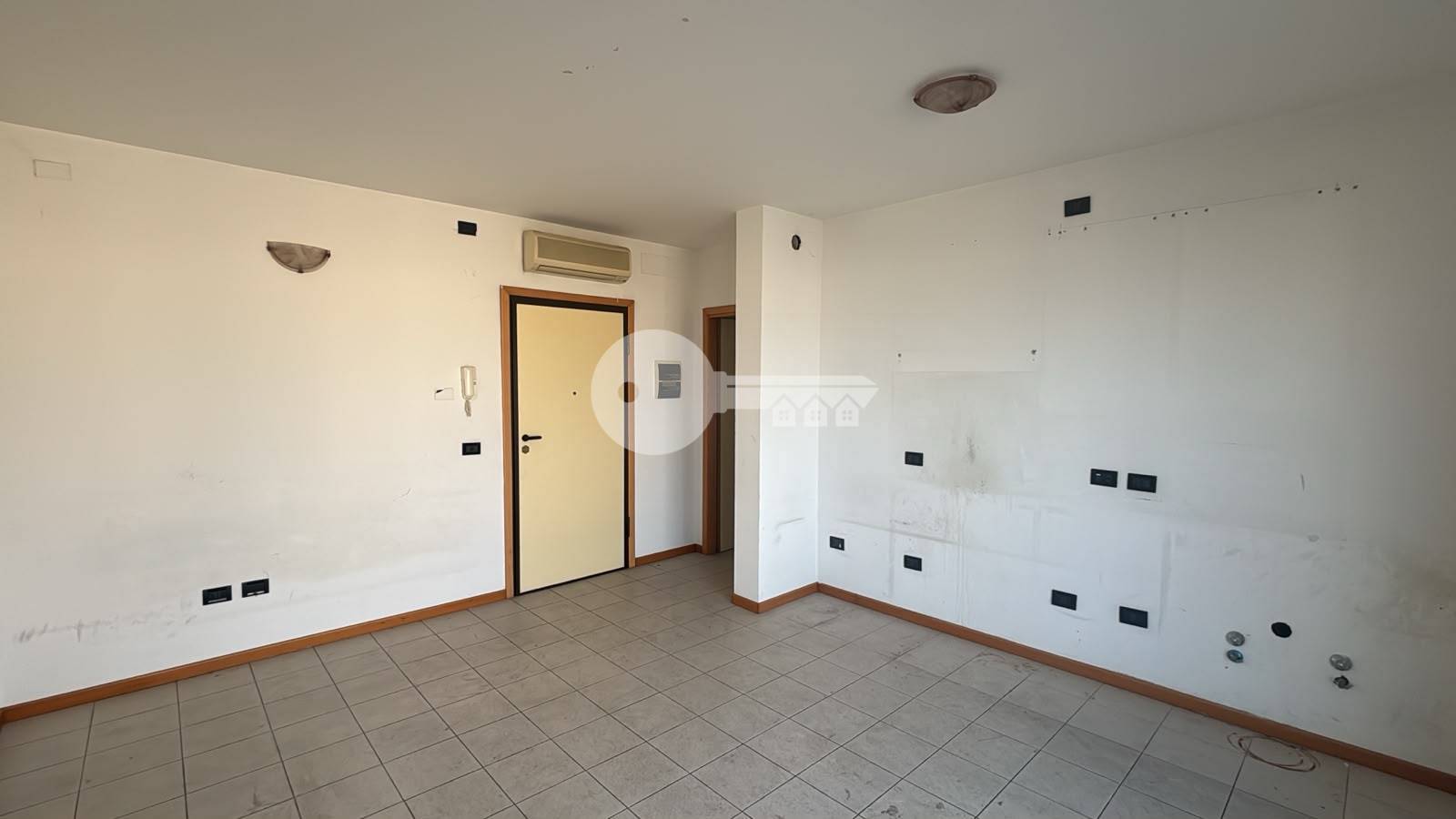 Appartamento in vendita a Castel Mella - foto 6