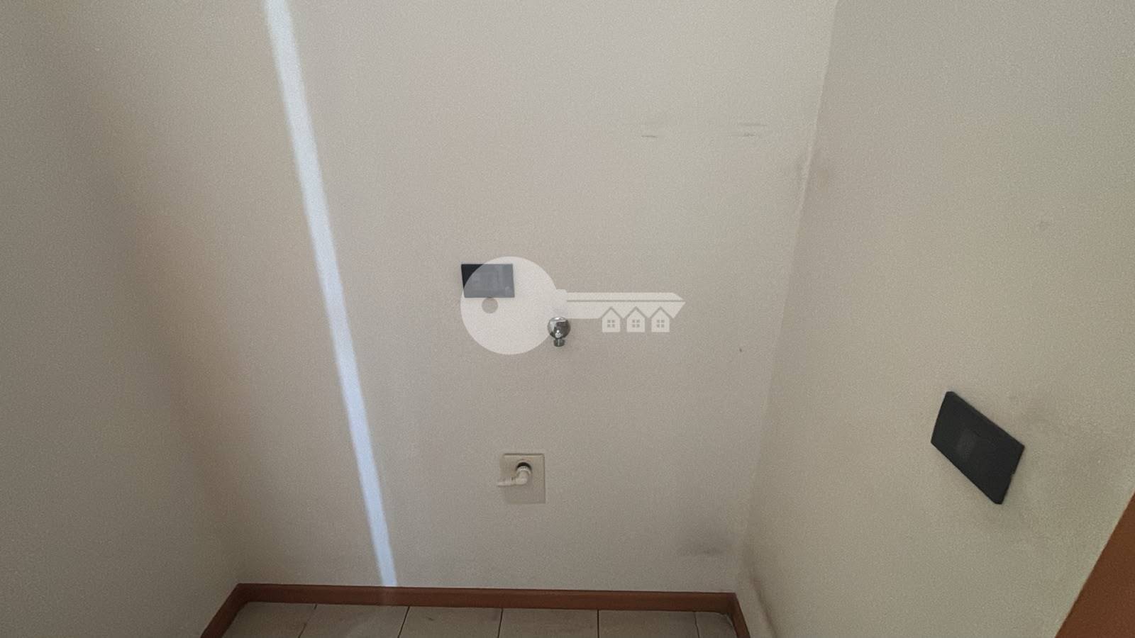 Appartamento in vendita a Castel Mella - foto 8
