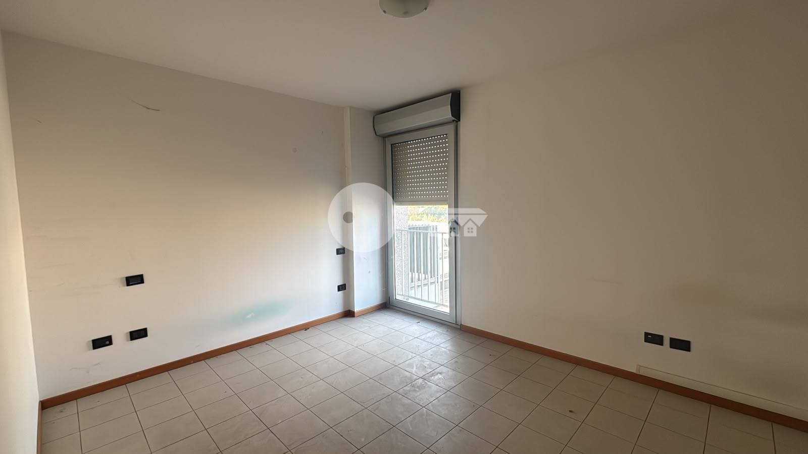 Appartamento in vendita a Castel Mella - foto 9