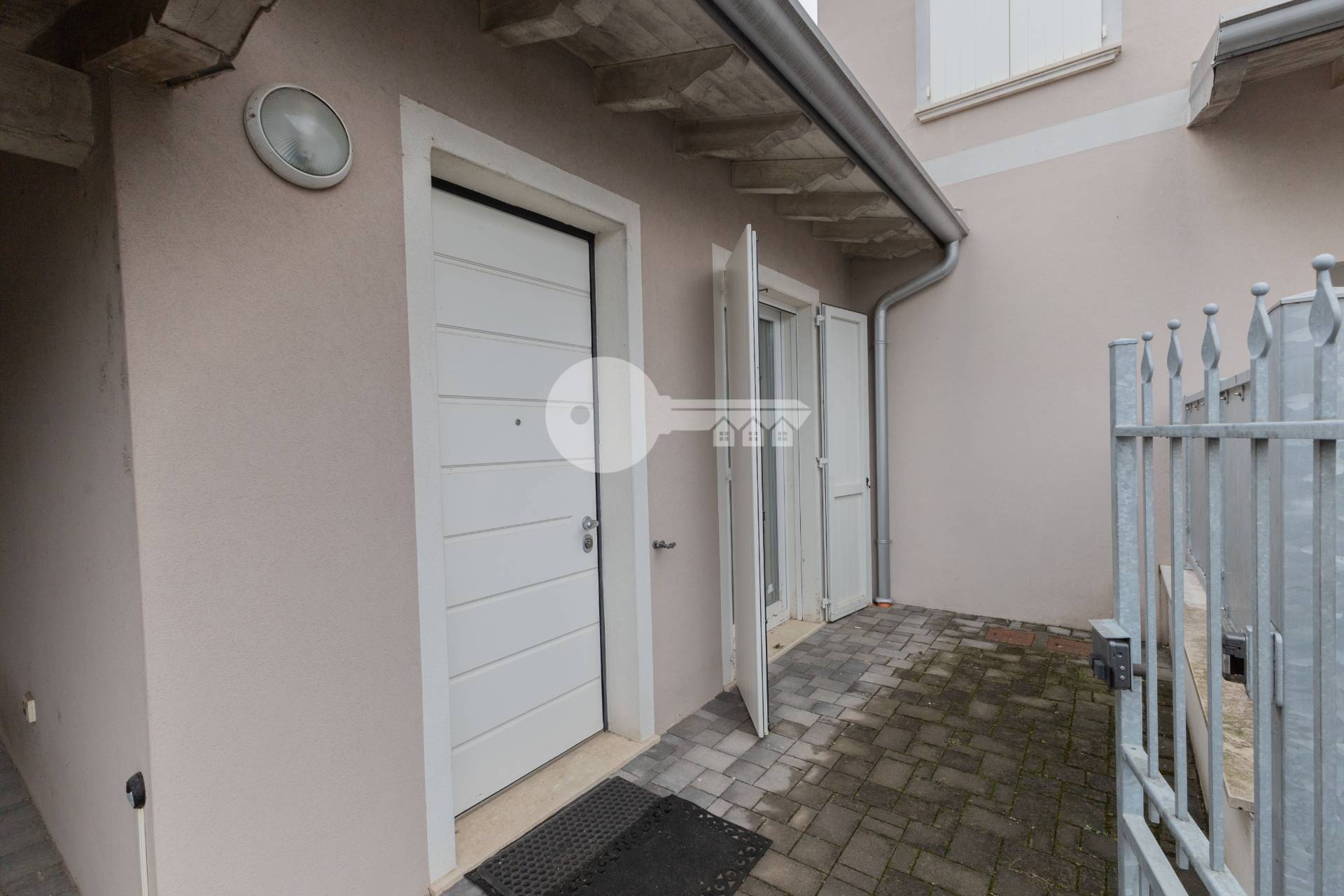 Villa in vendita a Visano - foto 4