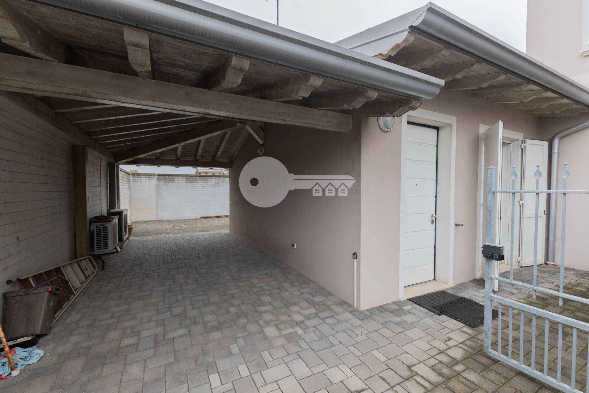 Villa in vendita a Visano - foto 5