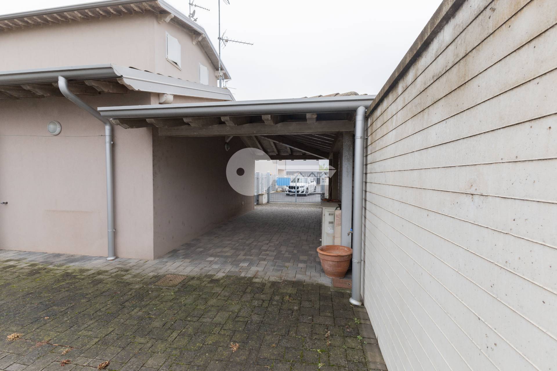 Villa in vendita a Visano - foto 6