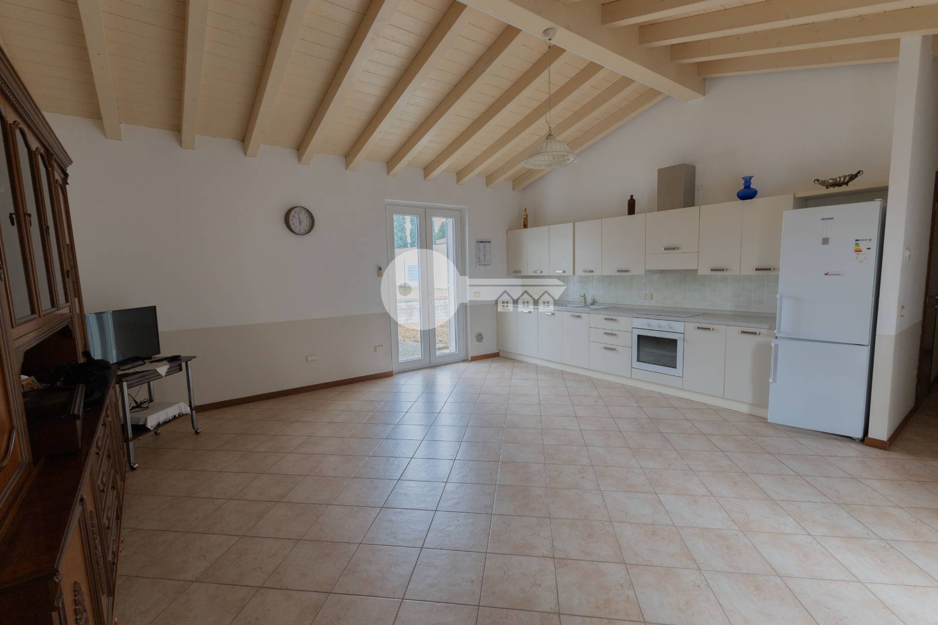 Villa in vendita a Visano - foto 7