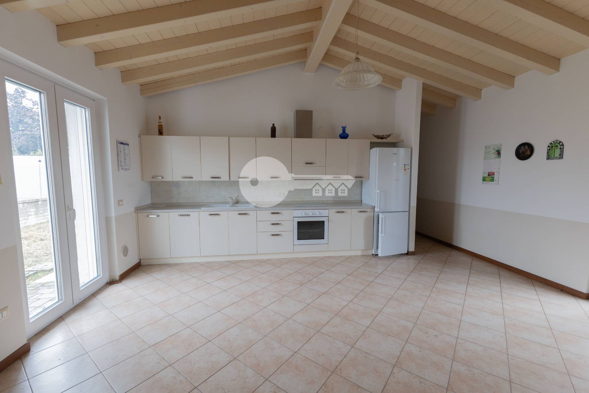 Villa in vendita a Visano - foto 8