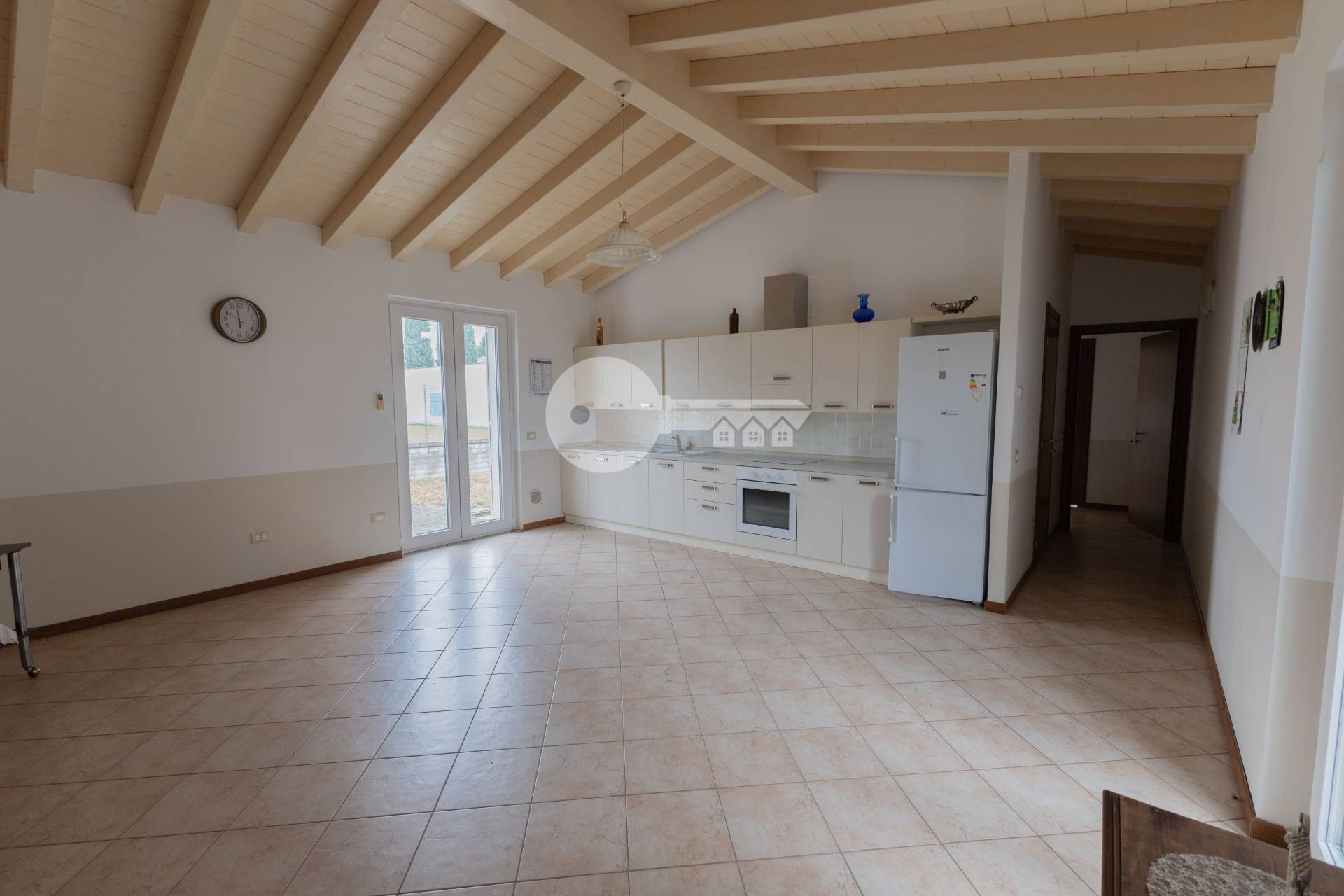 Villa in vendita a Visano - foto 9