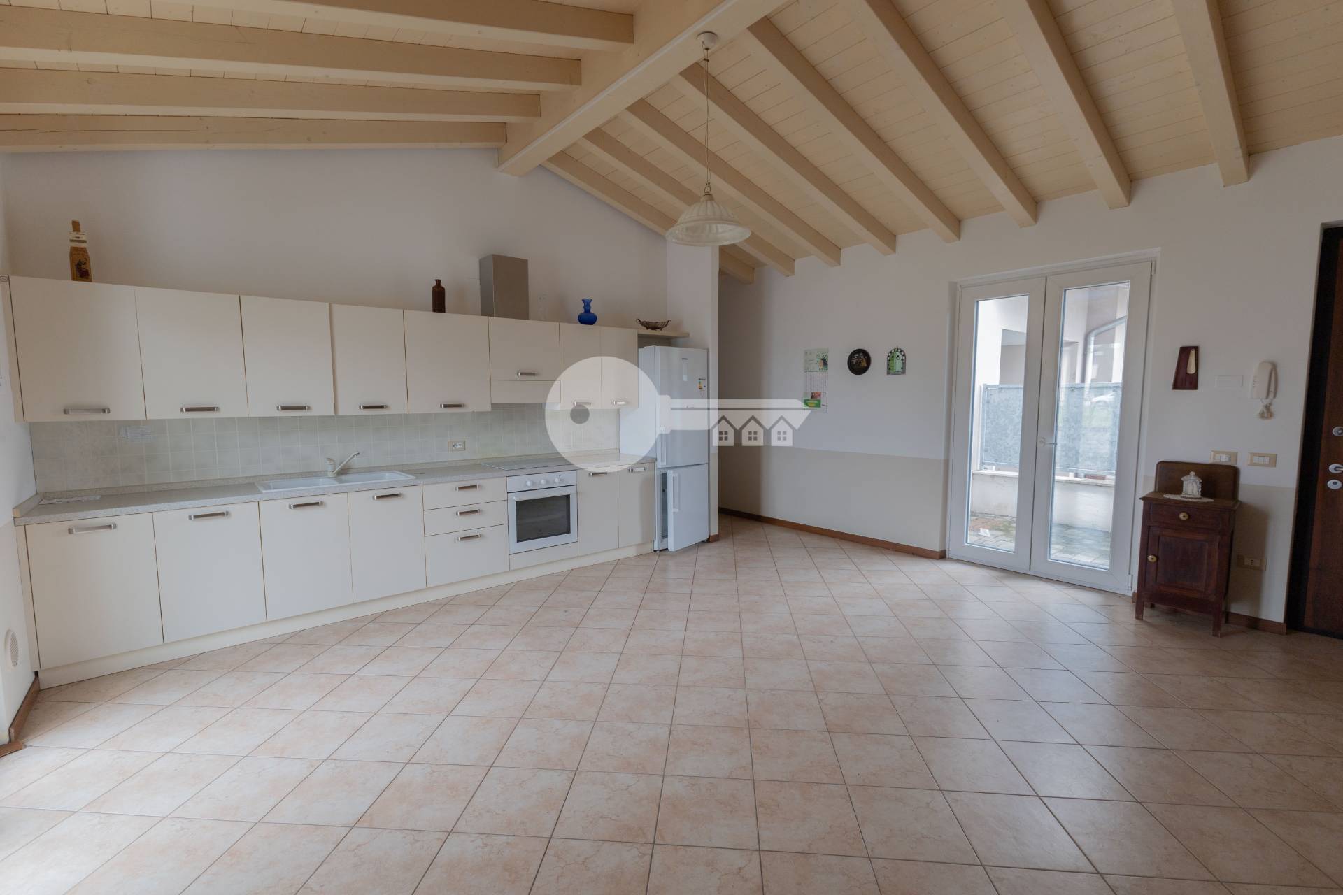 Villa in vendita a Visano - foto 10