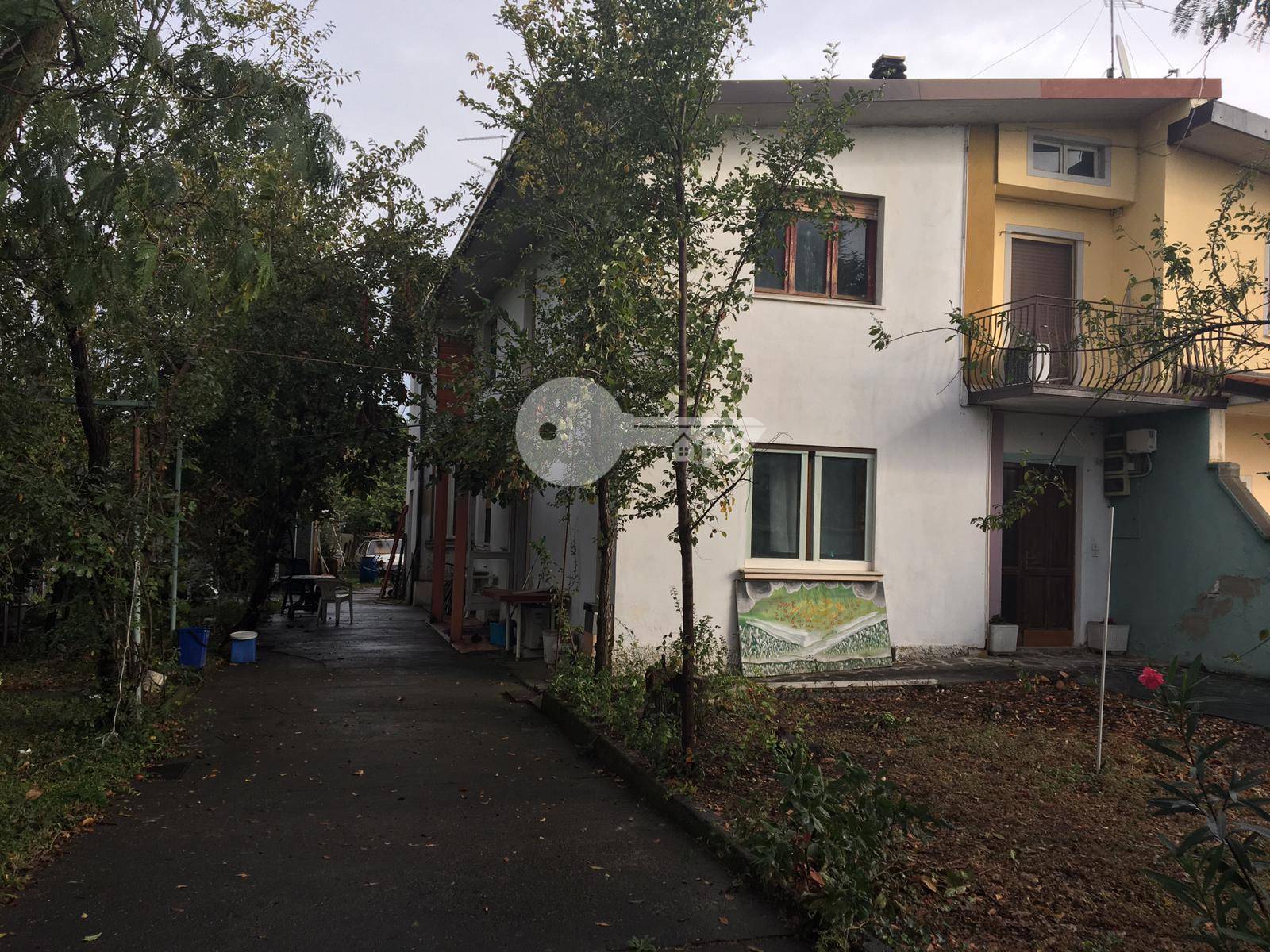 Casa Indipendente a Manerbio