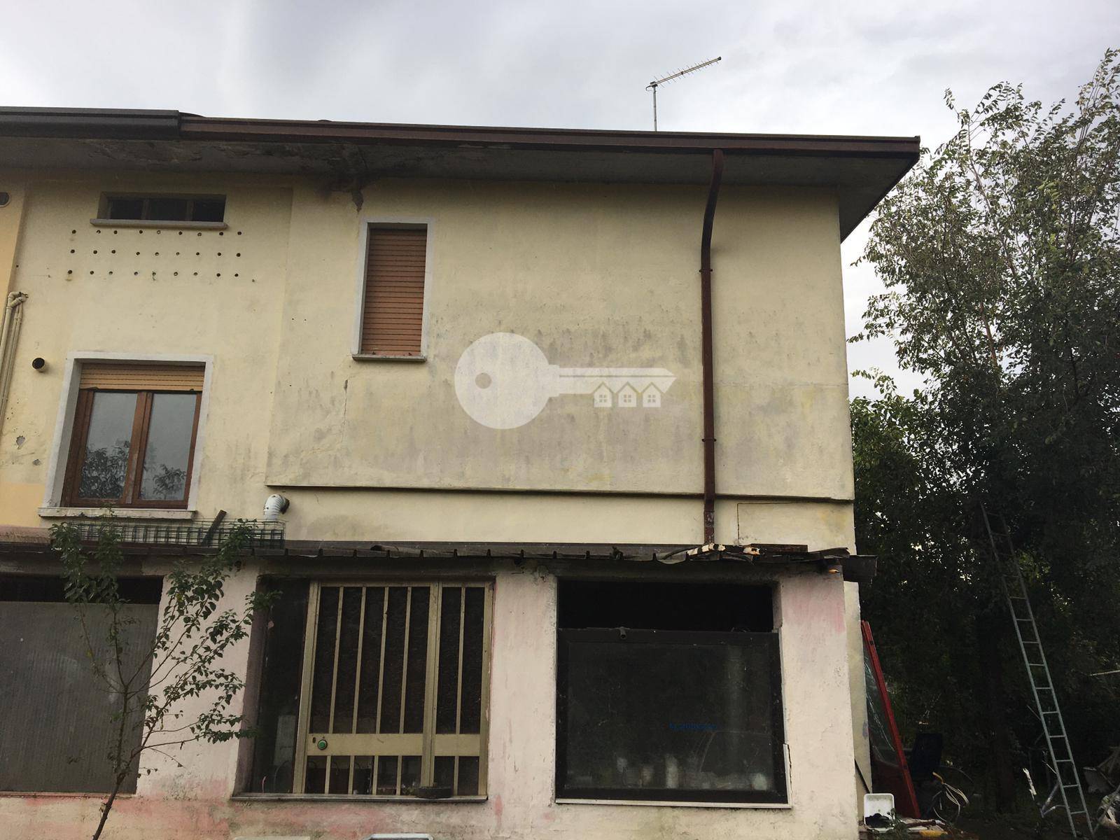 Casa Indipendente in vendita a Manerbio - foto 2