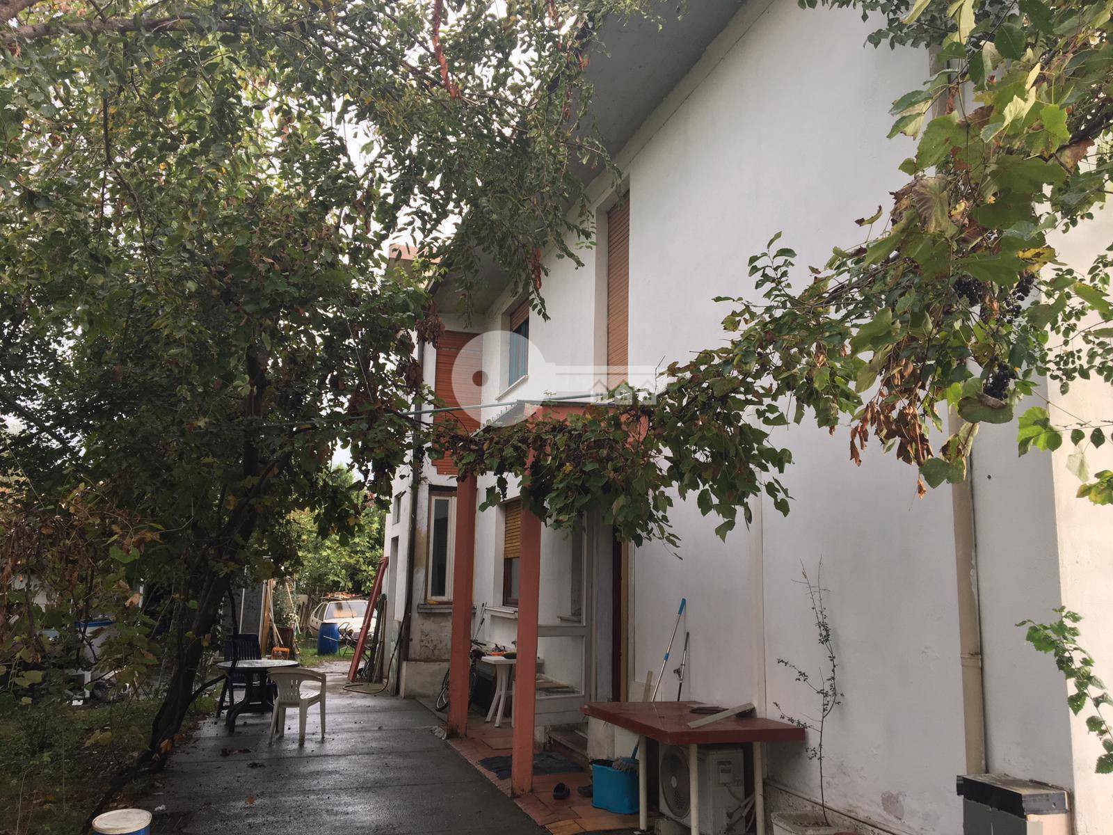Casa Indipendente in vendita a Manerbio - foto 3