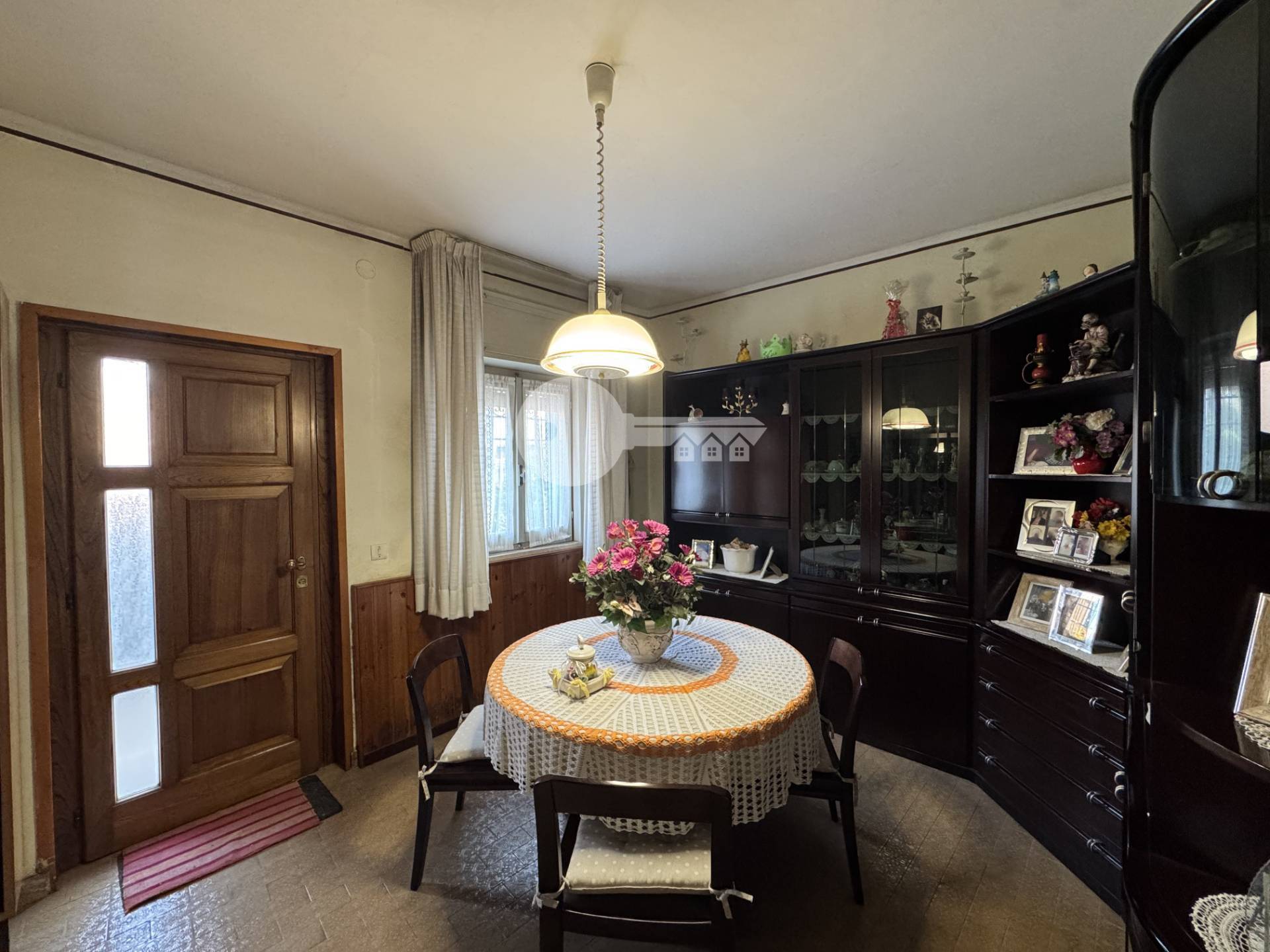Casa Indipendente in vendita a Ghedi - foto 3