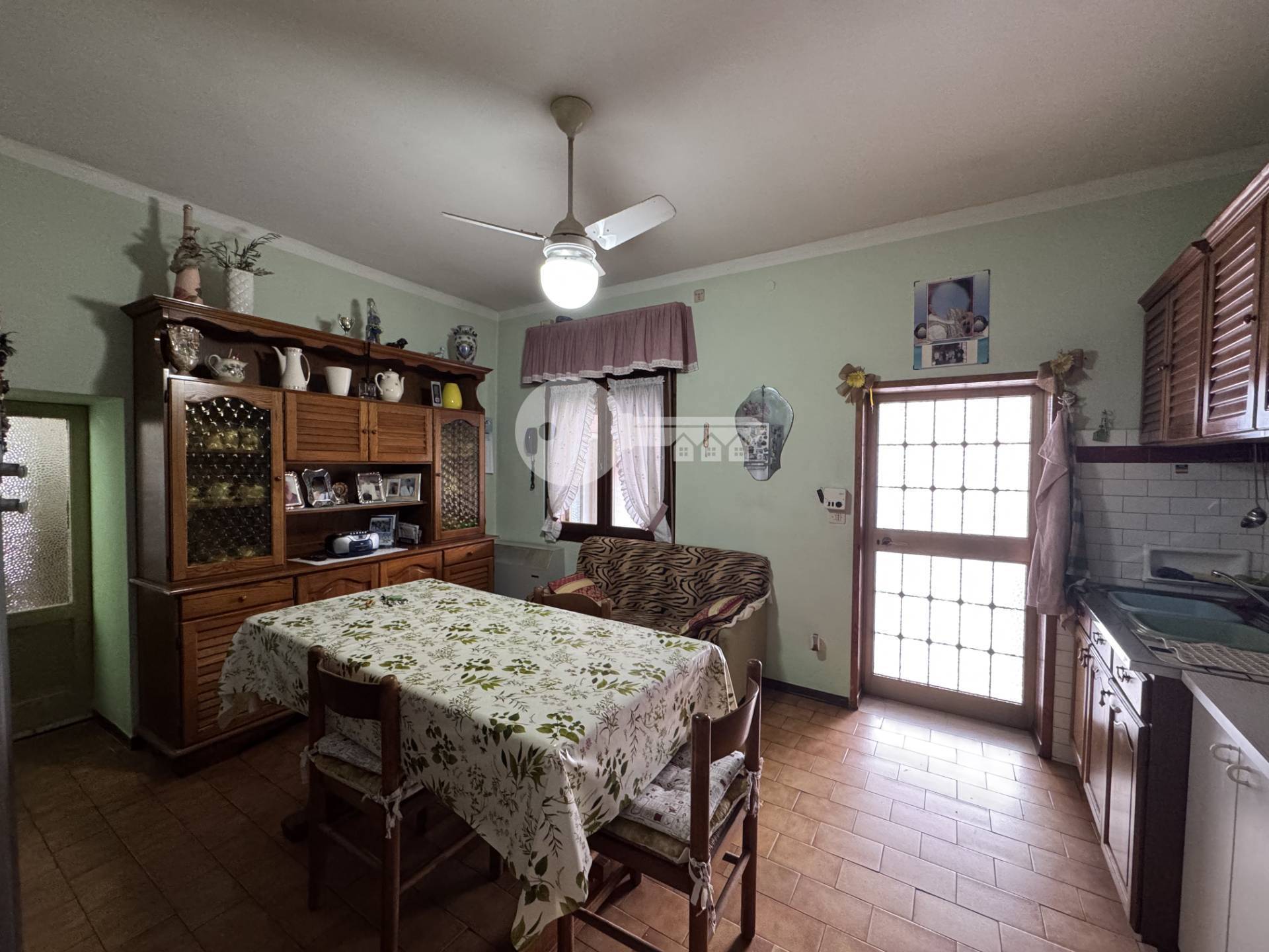 Casa Indipendente in vendita a Ghedi - foto 5