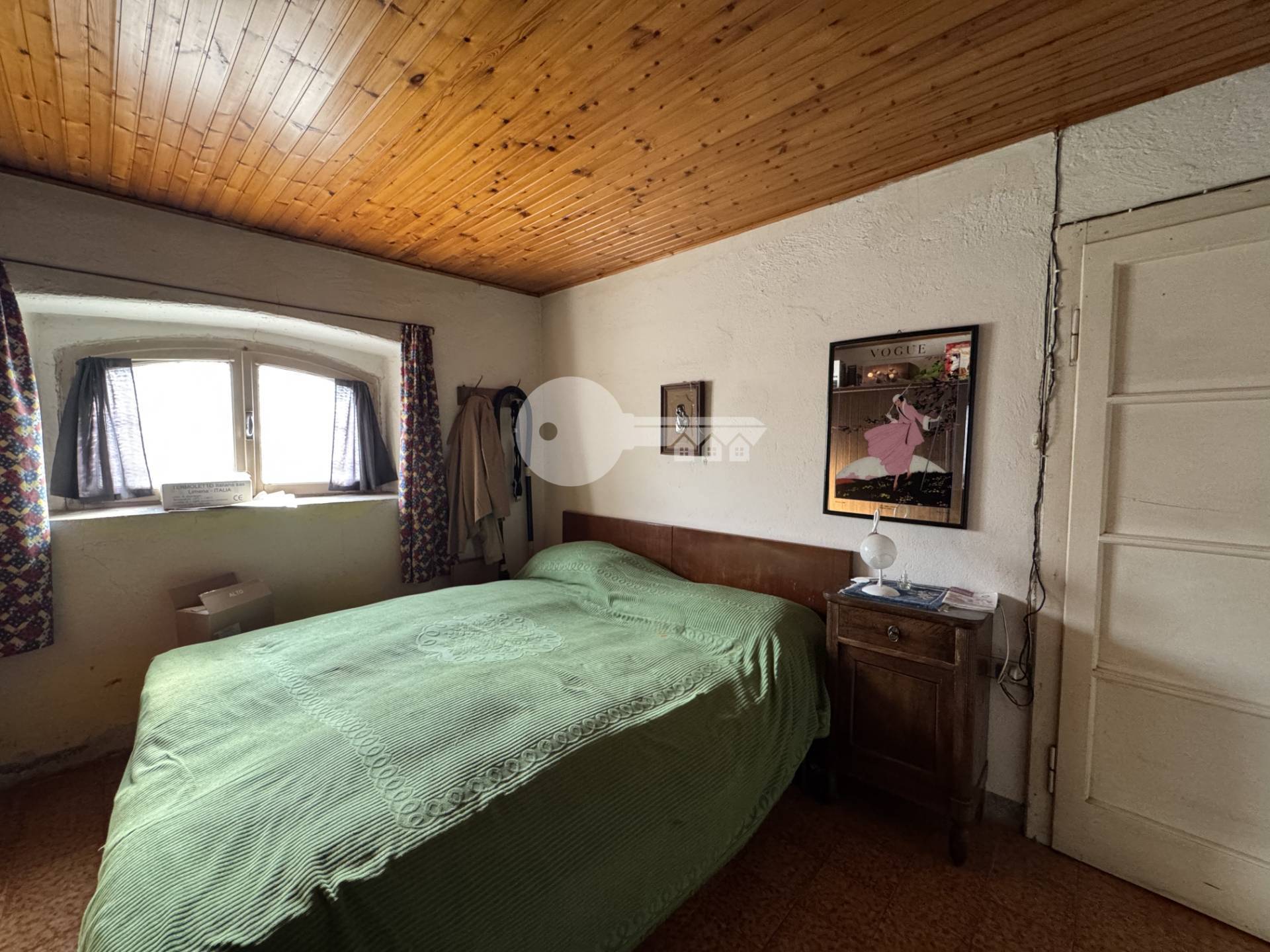 Casa Indipendente in vendita a Ghedi - foto 7