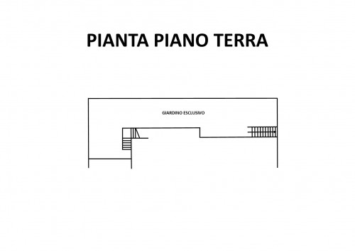 Appartamento in vendita a Ghedi (BS)