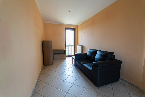 Appartamento in vendita a Calvisano (BS)