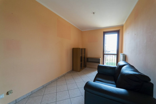 Appartamento in vendita a Calvisano (BS)