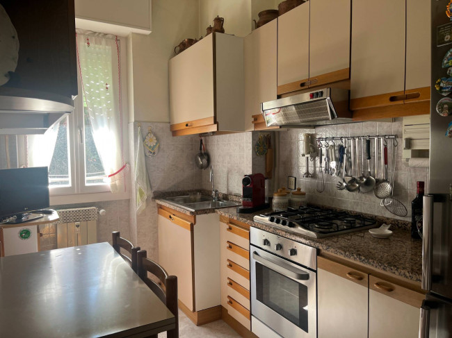 Appartamento in vendita a Fiumicello, Brescia (BS)