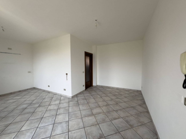 Appartamento in vendita a Isorella (BS)