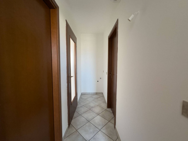 Appartamento in vendita a Isorella (BS)