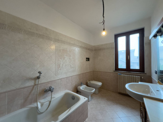 Villa in vendita a Borgo San Giacomo (BS)