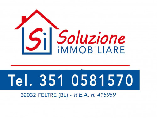 Soluzione Immobiliare
