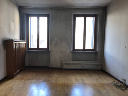 Appartamento in vendita a Feltre (BL)