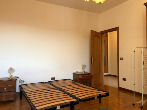 Casa semi-indipendente in vendita a Cesiomaggiore (BL)