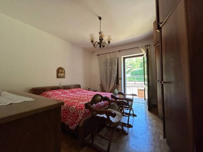 Casa indipendente in vendita a Borgo Valbelluna (BL)