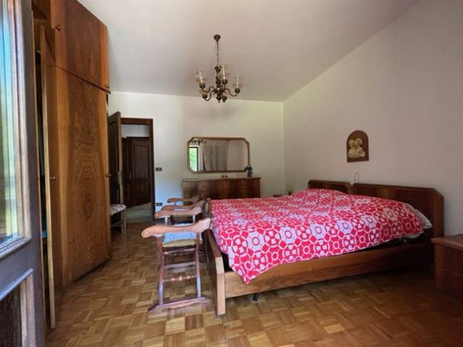 Casa indipendente in vendita a Borgo Valbelluna (BL)