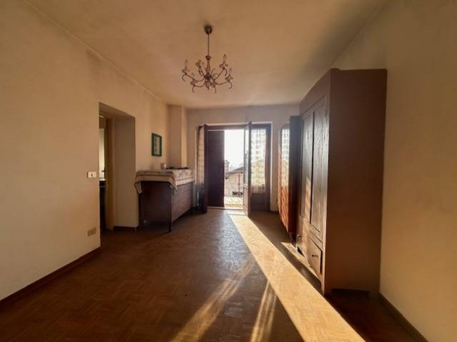 Casa semi-indipendente in vendita a Cesiomaggiore (BL)