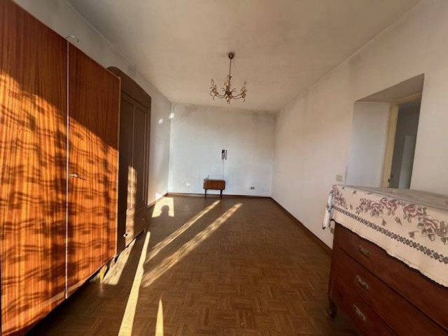 Casa semi-indipendente in vendita a Cesiomaggiore (BL)