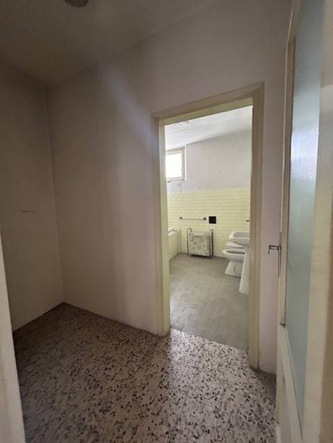 Casa semi-indipendente in vendita a Cesiomaggiore (BL)