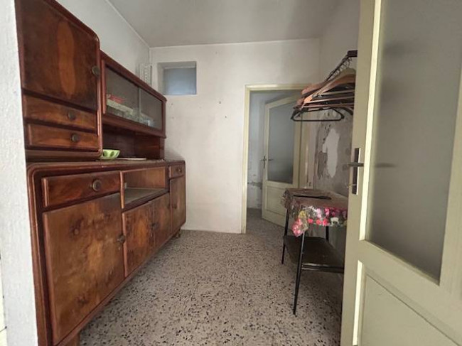 Casa semi-indipendente in vendita a Cesiomaggiore (BL)