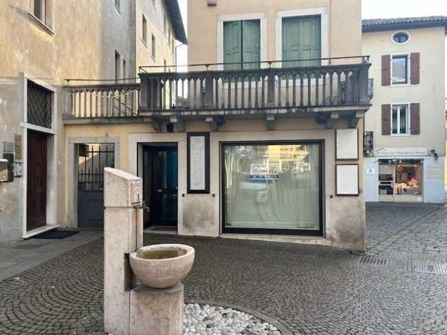 Attività commerciale