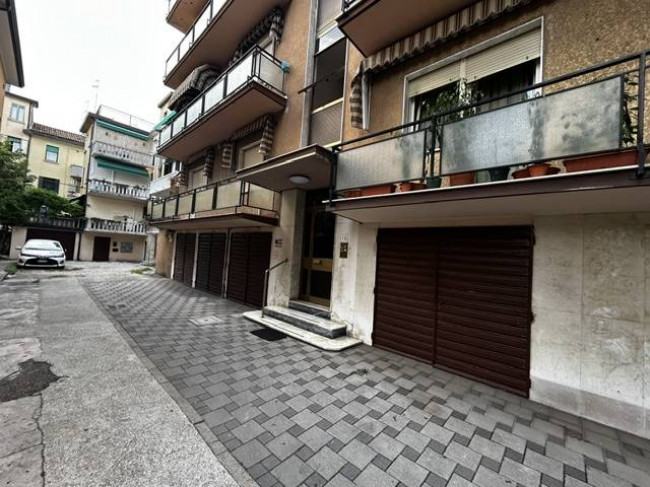 Appartamento