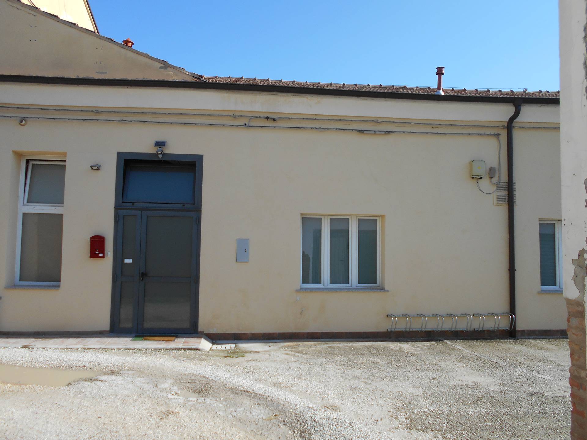 Attività  commerciale