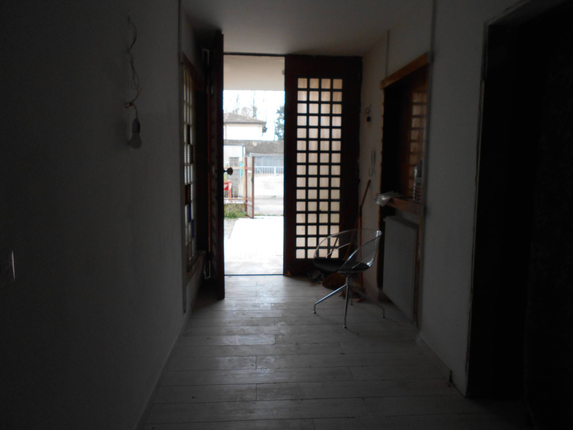 Foto annuncio