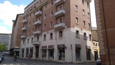 Appartamento per studenti