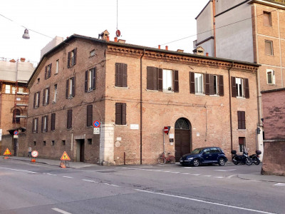 Appartamento